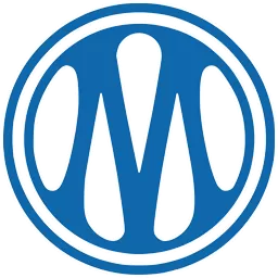 马赛 队徽