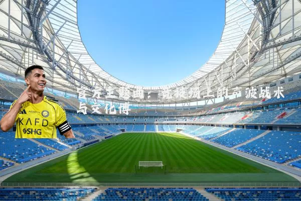官方主题曲：竞技场上的声波战术与文化博弈