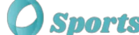九游娱乐官方品牌Logo